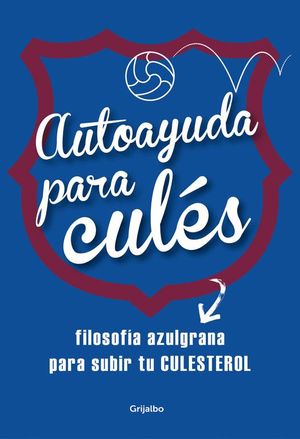 AUTOAYUDA PARA CULS