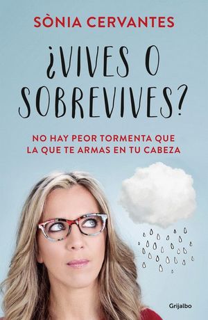�VIVES O SOBREVIVES?