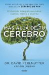 M�S ALL� DE TU CEREBRO