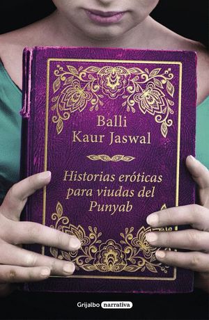 HISTORIAS ERTICAS PARA VIUDAS DEL PUNYAB