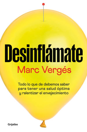 DESINFL�MATE