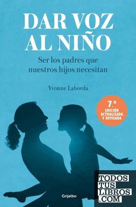 DAR VOZ AL NI�O