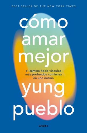 C�MO AMAR MEJOR