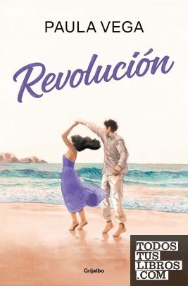 REVOLUCION