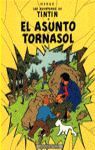 EL ASUNTO TORNASOL (CARTON�)