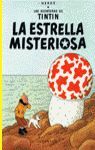 LA ESTRELLA MISTERIOSA (CARTON�)