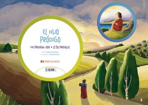 EL HIJO PRDIGO