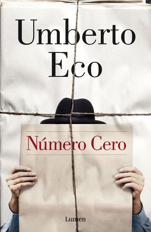 NMERO CERO