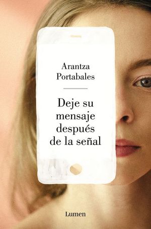 DEJE SU MENSAJE DESPU�S DE LA SE�AL