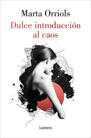 DULCE INTRODUCCI�N AL CAOS