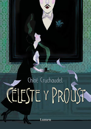 C�LESTE Y PROUST