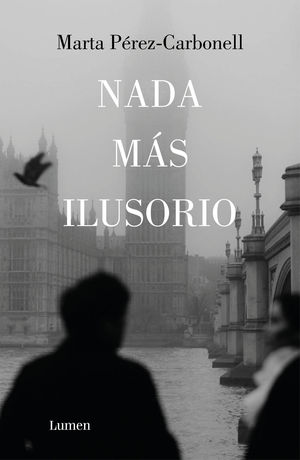 NADA M�S ILUSORIO