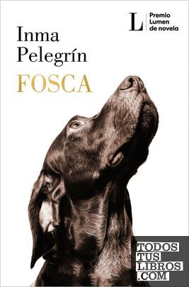 FOSCA