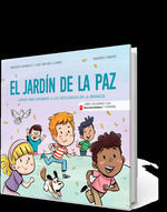 EL JARD�N DE LA PAZ