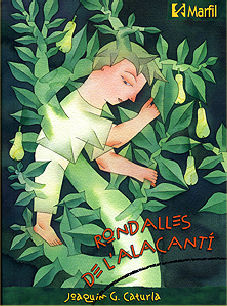 RONDALLES DE L'ALACANT�