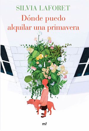 DNDE PUEDO ALQUILAR UNA PRIMAVERA