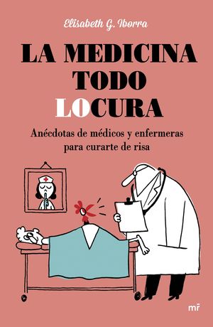 MEDICOS Y ENFERMERAS