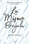 LA MISMA BRJULA