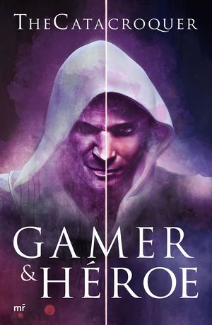 GAMER & H�ROE