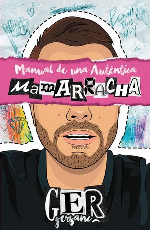 MANUAL DE UNA AUTNTICA MAMARRACHA