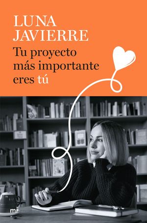 TU PROYECTO MS IMPORTANTE ERES T