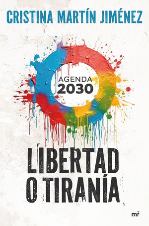 LIBERTAD O TIRANA