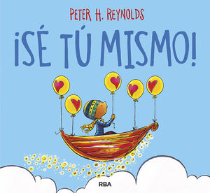 �S� T� MISMO!