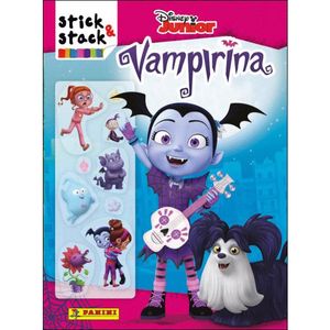 VAMPIRINA