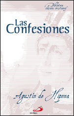 LAS CONFESIONES