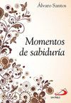 MOMENTOS DE SABIDURA