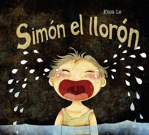 SIMN EL LLORN