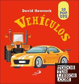 VEHICULOS