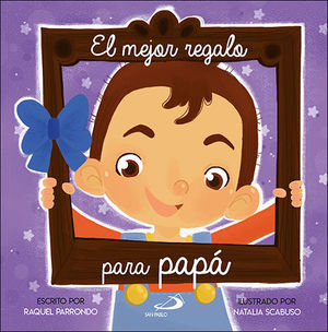 EL MEJOR REGALO PARA PAP�