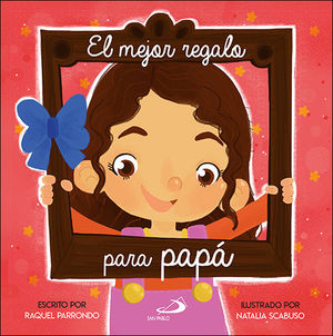 EL MEJOR REGALO PARA PAP�