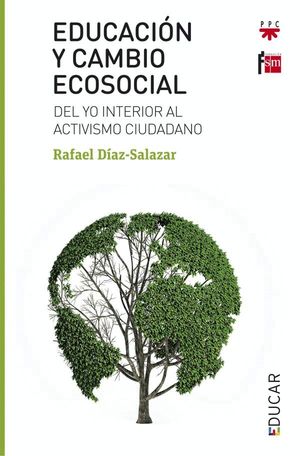 EDUCACIN Y CAMBIO ECOSOCIAL