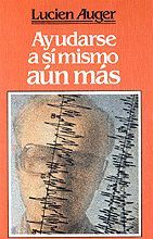 AYUDARSE A S� MISMO A�N M�S
