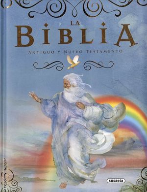 BIBLIA, LA