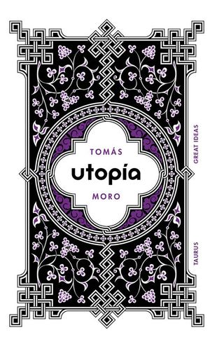 UTOPIA