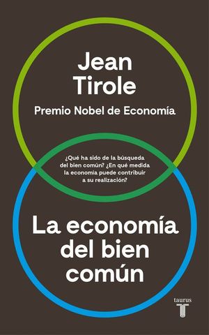 LA ECONOM�A DEL BIEN COM�N