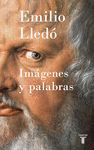 IM�GENES Y PALABRAS