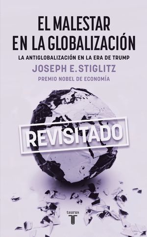 EL MALESTAR EN LA GLOBALIZACIN