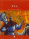 EL CID