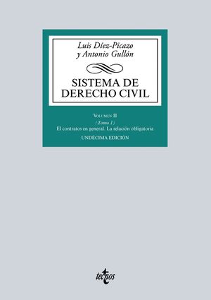 SISTEMA DE DERECHO CIVIL 2016