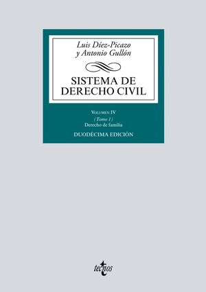 SISTEMA DE DERECHO CIVIL 2018