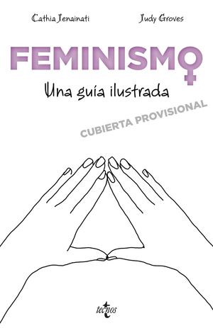 FEMINISMO