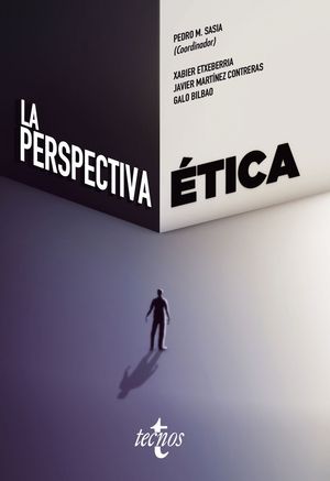 LA PERSPECTIVA TICA