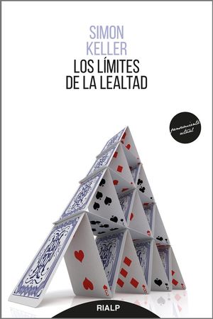 LOS L�MITES DE LA LEALTAD