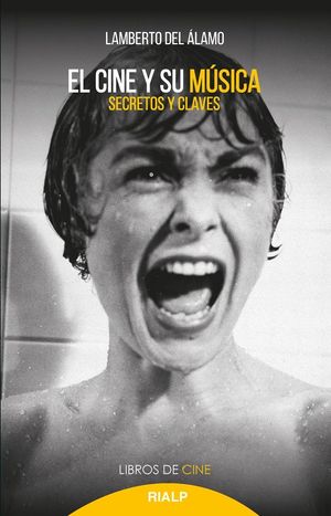 EL CINE Y SU M�SICA