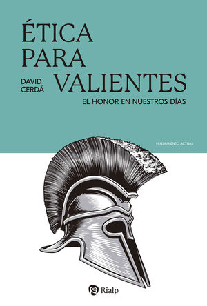 �TICA PARA VALIENTES