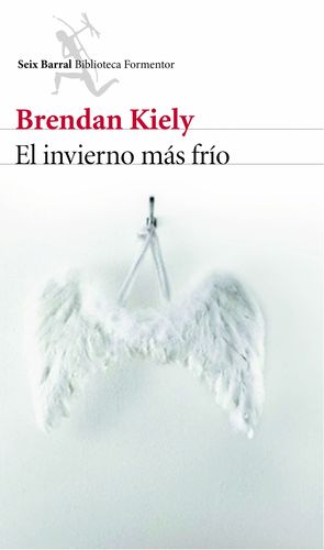EL INVIERNO M�S FRIO